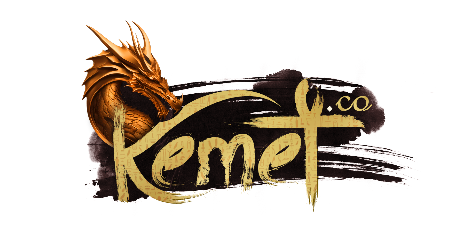 KEMET Logo