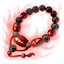 x2 Accessory (Special)